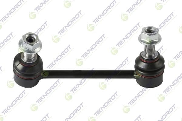 ASKI ROTU ON SAG MERCEDES SPRINTER 906 06 18 907 910 18-TEKNOROT M-1066-A9063202089