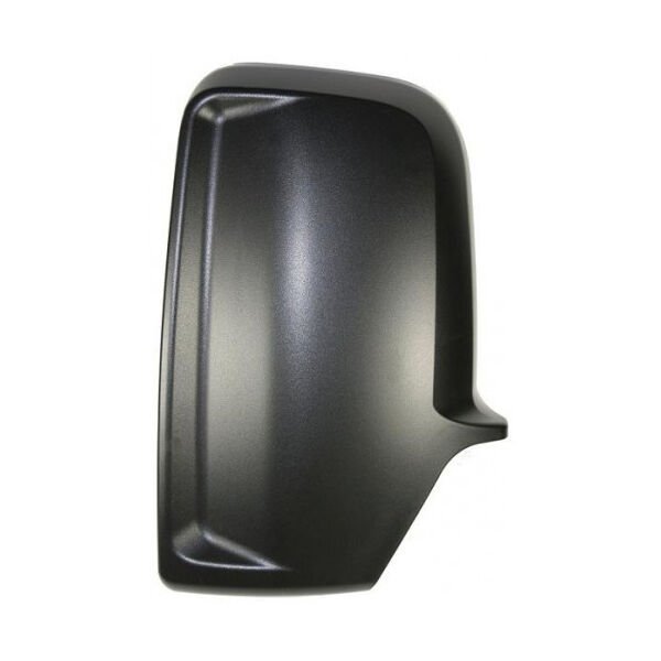 DIŞ DİKİZ AYNA KAPAĞI SAĞ CRAFTER SPRİNTER 06-AFT AYN399110-A0008111122-2E1857516A