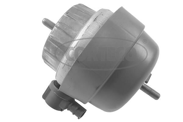 MOTOR TAKOZU-CORTECO 49446190