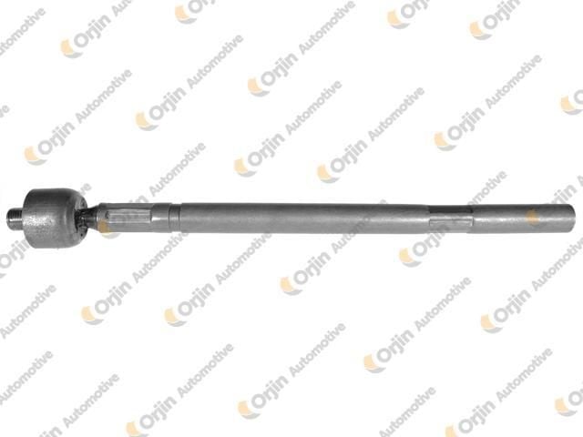 ROT MİLİ P307 01 -C4-C5 04 DFM SUCCE 1.6 16V 09-13 TU5JP4-ORJIN 00948-3812.E0