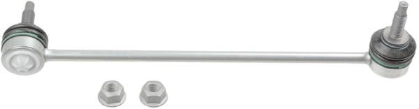 ASKI ROTU ON MERCEDES W203 CL203 S203 C209 A209-LEMFORDER 2517202-A2033202889