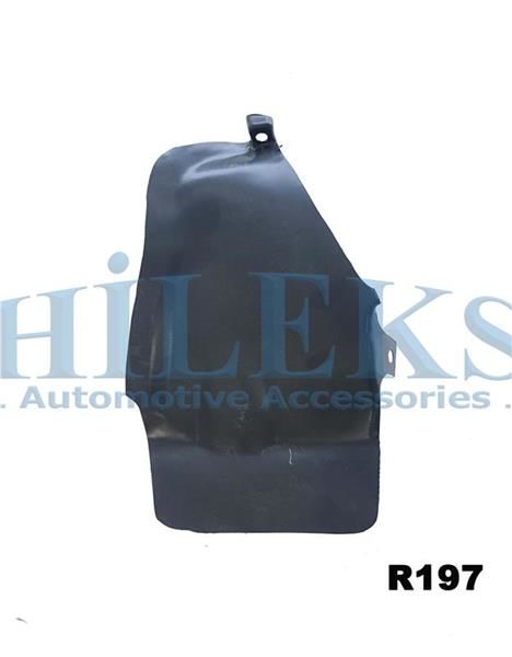 ÇAMURLUK DAVLUMBAZI ARKA SAĞ R19 92-96-HILEKS R197-7702253197