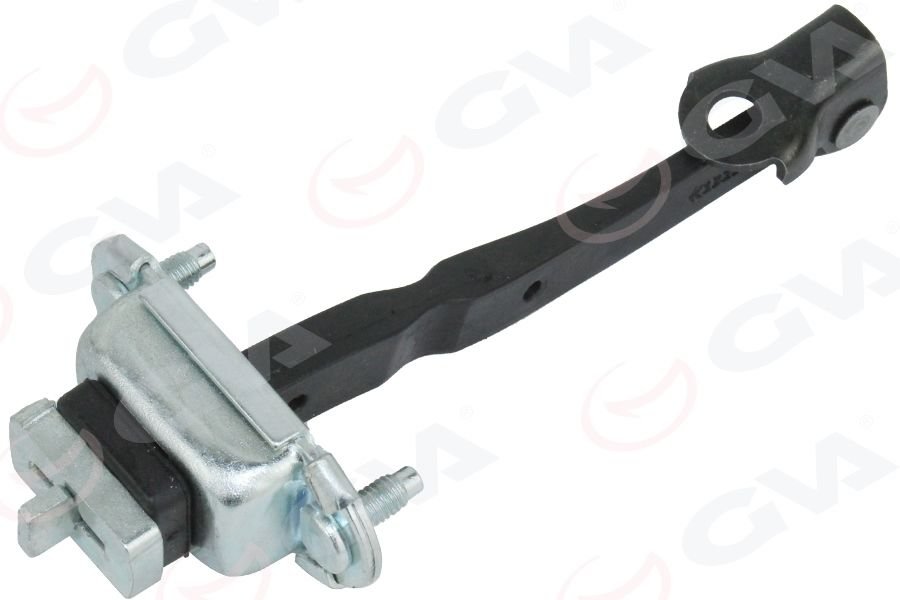 KAPI GERGİSİ ÖN SAĞ/SOL MOKKA-TRAX 13 20-GVA 8390455-42467900-160025-95183397