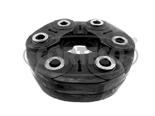 SAFT ASKI TAKOZU BMW F10 F20 E82 E88 F22 E90 E92 F32 F36 F07 G31 F01 G32 G11 G16 E84 F25 G01 G02 G05 G06 G07 E71 F15 Z4 E89 G29-CORTECO 80001807-26117610061