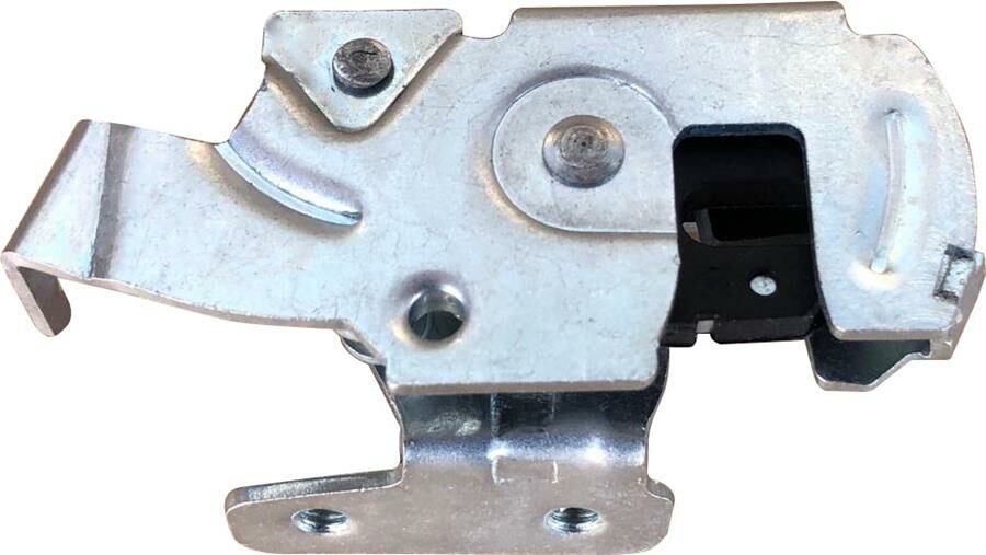 BAGAJ KAPI KİLİDİ ÜST SAĞ DUCATO-BOXER-JUMPER III 06-ALPER 151132-1362412080