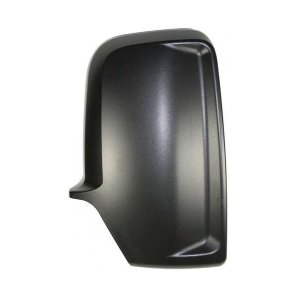 DIŞ DİKİZ AYNA KAPAĞI SOL CRAFTER SPRİNTER 06-AFT AYN399111-A0008111022-2E1857516B