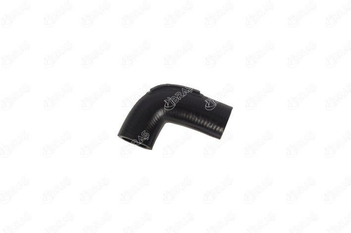 RADYATÖR DİRSEK HORTUMU R19-R9 1.4 ENJ.-IBRAS 11308-7700796066