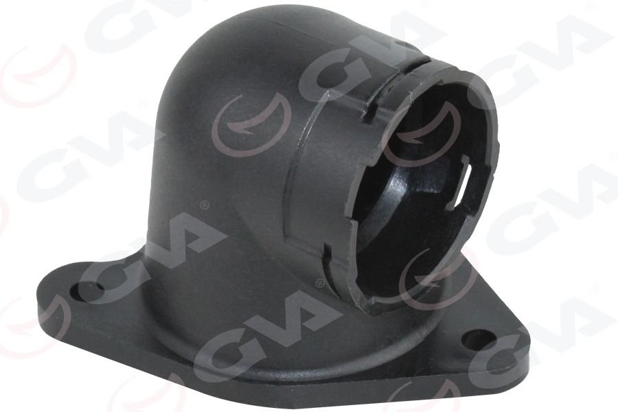 TERMOSTAT KAPAĞI 405-406 YM-406-306-XSARA-XANTIA XU7JP4 1.8 16V-406-806-EVASION-XANTIA XU10J4R 2.0-GVA-1336.J4-9621408480