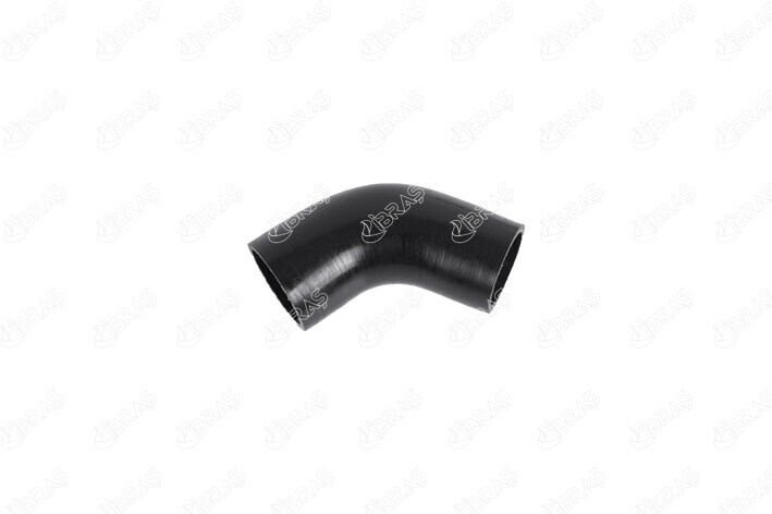 TURBO HORTUMU PASSAT-GOLF IV-JETTA-TOURAN-TIGUAN 1.4 BLG-BMY-CAVD-IBRAS-1K0145828C