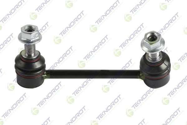 ASKI ROTU ON SOL MERCEDES SPRINTER 906 06 18 907 910 18-TEKNOROT M-1067-A9063201989