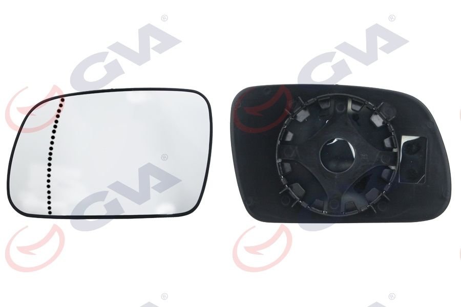 AYNA CAMI SOL 307-407-XSARA 01 MEKANİK KONVEKS VM-207AGL-GVA-8151.GX