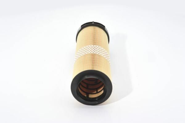 HAVA FILTRESI MERCEDES OM646 W204 S203 CL203 C209-BOSCH F026400024-A6460940004