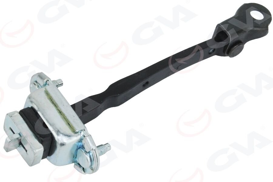 KAPI GERGİSİ ARKA SAĞ/SOL MOKKA-TRAX 13 20-GVA 8390456-42467901-160026-95183398