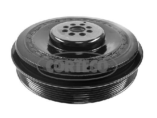KRANK KASNAĞI TOUAREG-A4-A6-A8-Q7 3.0 TDI-CORTECO 80004350-059105251AD-059105251S-059105251