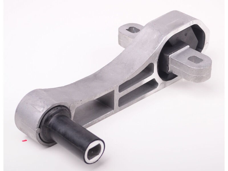 MOTOR TAKOZU ARKA FIORINO - BIPPER- NEMO 1.4 1.4HDI-EMIN EMN613-51805434-51805432-51787184-1844.C6