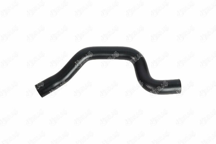 RADYATÖR HORTUMLARI MAZDA 3 1.5MAZDA 6 2.0-IBRAS 20620-PE111518XB