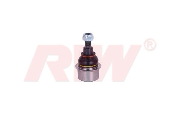 ROTİL ÖN SOL/SAĞ ALT VW AMAROK 10-RIW-2H0407151A-2H0407152A