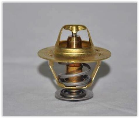 TERMOSTAT 83C R11-FLASH DZL-P106-P306-P405-P406-BERLINGO 1.8 97-ELBA 860014-1337.30-1338.37-7690014319