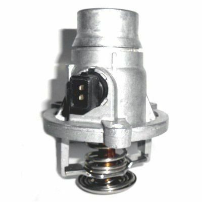 TERMOSTAT GOVDELI BMW F22 F30 G20 F32 F10 E60 E63 F12 F13 F06 E65 G14 G15 G01 G02 E53 E70 F15 G05-OEK 11537586885-11537586885