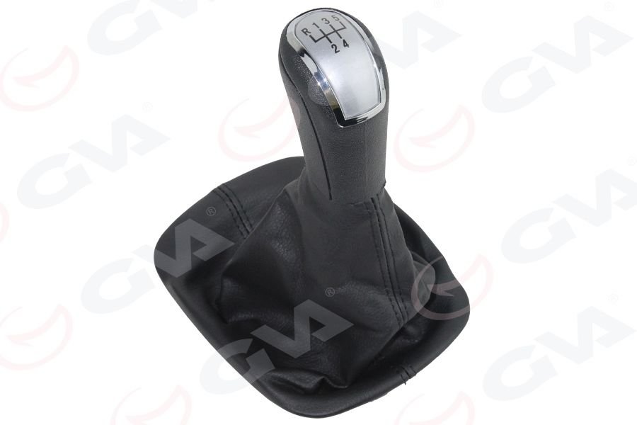 VİTES TOPUZU KÖRÜK GRİ NUMARATÖR FABIA 00-08-GVA-6Y0711113H-6Y0711113H