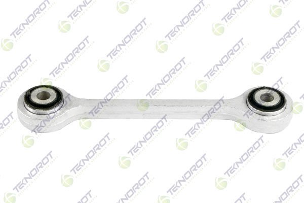 Z ROT Q7 4L 2006-2015-TEKNOROT V-214-7L0411317-95534306900