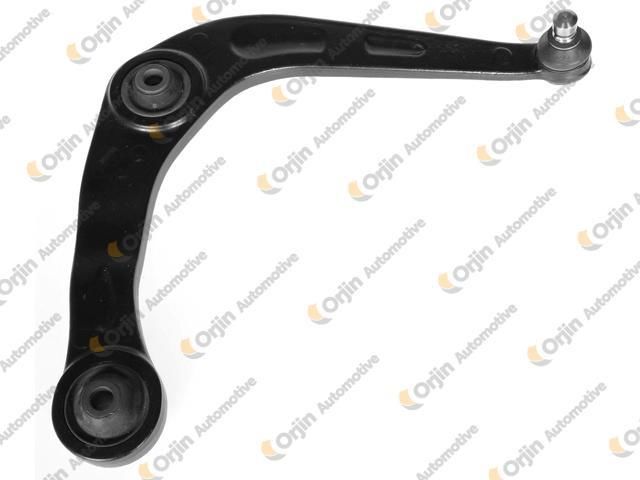 ALT SALINCAK KOMPLE SAĞ P206 98-ORJIN 00966-3521.C8