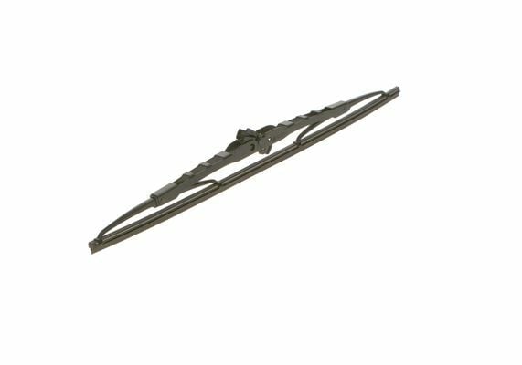 ECO SİLECEK 40cm STD-BOSCH 3397004667