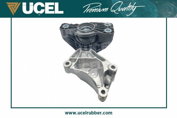 MOTOR TAKOZU SAĞ RENAULT CLIO V 19 1.0 TCE-UCEL-112104949R-112323904R-112103664R