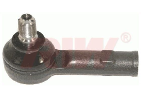 ROT BAŞI DIŞ VOLKSWAGEN PASSAT 1.8 16V 88-93 2.0 16V. 2.8 VR6. 2.9 VR6-RIW-357422811