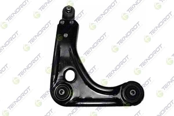 SALINCAK SAG KOMPLE FORD KA 96 08 HIDROLIK-TEKNOROT FO-347-1028438-97KB3042AC-1063985