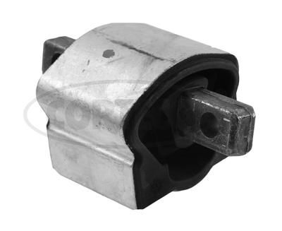 SANZIMAN TAKOZU ARKA MERCEDES W211 S211 C219-CORTECO 80004492-A2122400618