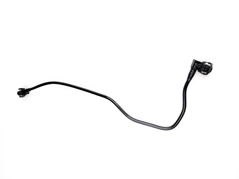 SOĞUTMA BORUSU CITROEN C4 2.0 HDİ 04-10-WINTECH 0500314-1323C0