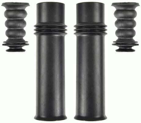 AMORTİSÖR TOZ KÖRÜĞÜ KİTİ P307-P308-P3008-RCZ-C4-DS4-SACHS 900248-5254.42
