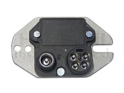 ATESLEME MODULU MERCEDES M102 M110 M116 M117 W201 W124 W123 W126 C123 W460-HITACHI 2508019-A0025455932