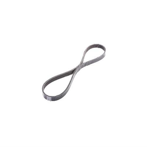 KANALLI KAYIŞ COROLLA 1.6 AE92-BANDO-1175001B00-9936320630