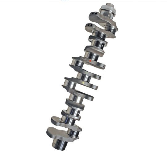 KRANK EXP 1.9 D E6J-GENMOT 1185-7700111886