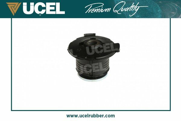 MOTOR BEŞİK BURCU RENAULT R21 TXE-UCEL S10410-7700767685-7700767686