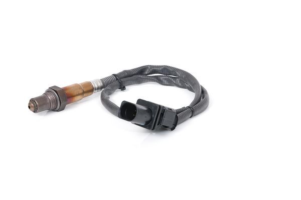 OKSIJEN SENSORU BMW E81 E87 E90 E60 F10 N43 N45 N46 N57 N62 N47 P308 P207 C4 C4 PICASSO DS3 EP6DT EP DTS-BOSCH 0281004029-13627794634