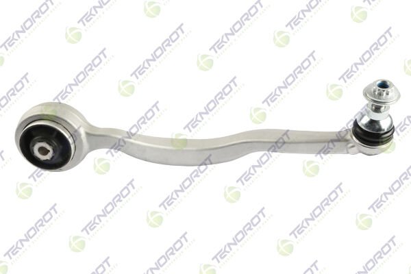 SALINCAK ON SAG ALT 4-matic MERCEDES C257 W213 S213-TEKNOROT M-1068-A2133302200