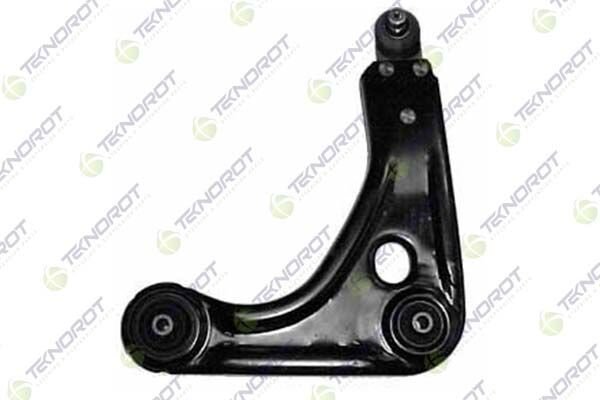 SALINCAK SOL KOMPLE FORD KA 96 08 HIDROLIK-TEKNOROT FO-348-1028443-97KB3051AC-1063986
