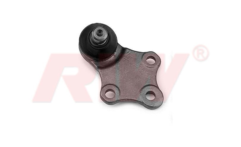 ALT ROTİL HİDROLİK P306 93-RIW PE1008-3640.30-3640.37-3640.17