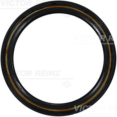 KRANK ARKA KEÇESİ R19-R21 EXP-CLIO-KNG-MGN-SCENIC-TWNG 85x105x10-V.REINZ 813441710-7703087224