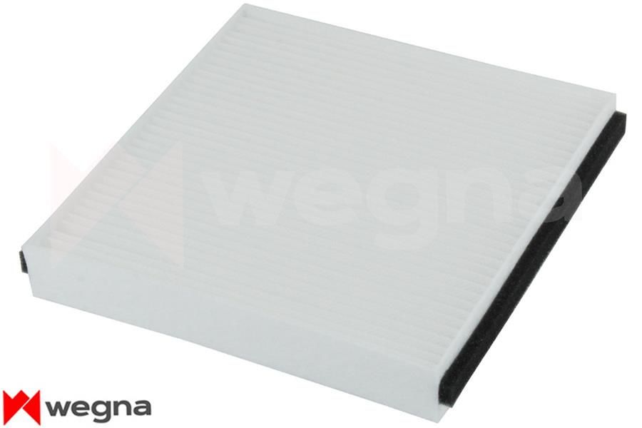 POLEN FİLTRESİ LGN II 1.6-2.0 16V 01/03 CU 2149-WEGNA WC3181-7701048748