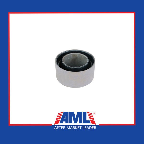 TORSİYON BURÇ EXPRESS R9-R11-MGN II-AML 50-07009-7701463723-7700780173
