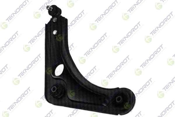 ALT SALINCAK SAG KOMPLE ESCORT 90 00 CL -CLX ORION III 90 93 ROTILLI-TEKNOROT FO-350-95AB3042AE-1058279-1796820