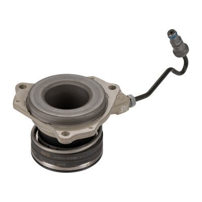 DEBRİYAJ RULMANI EGEA 1.6 MJET 15 OTOMATİK-OEK 55279700-55279700