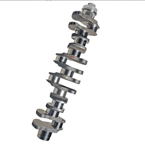 KRANK R12-R9 1400-GENMOT 1162-7702128475-7700564485