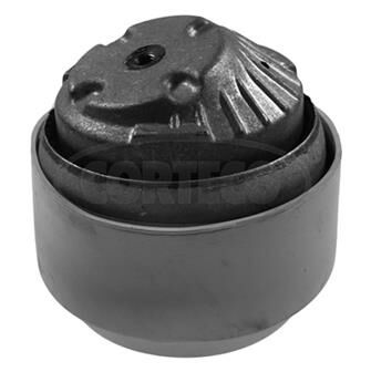 MOTOR TAKOZU ALT MERCEDES W203 CL203 S203 C219 W211 S211-CORTECO 80004616-A2302400417