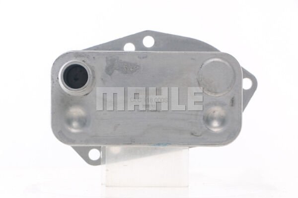MOTOR YAG SOGUTUCU M47 204D3 FREELANDER 1 TD4 00 06-MAHLE CLC118000S-PBC101370L-PBC101370LG