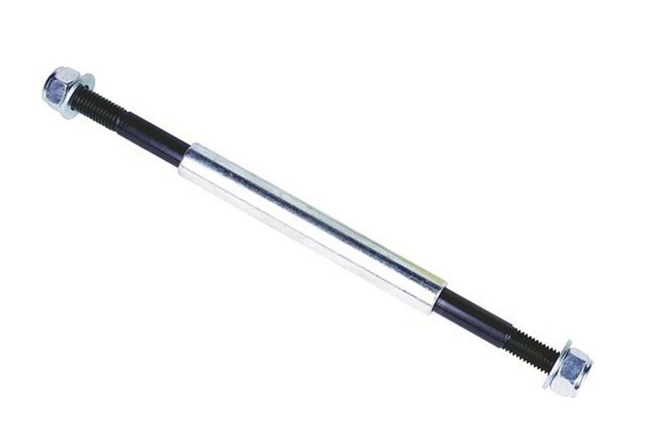 SALINCAK MİL TAKIMI R12 TRN7062-TPS T7054-7700541628